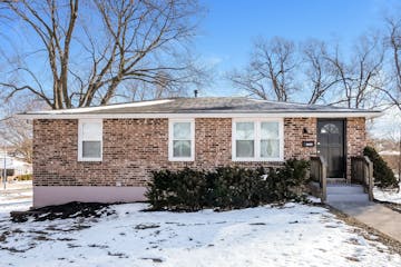 11515 Charlotte N Street Kansas City, MO 64155